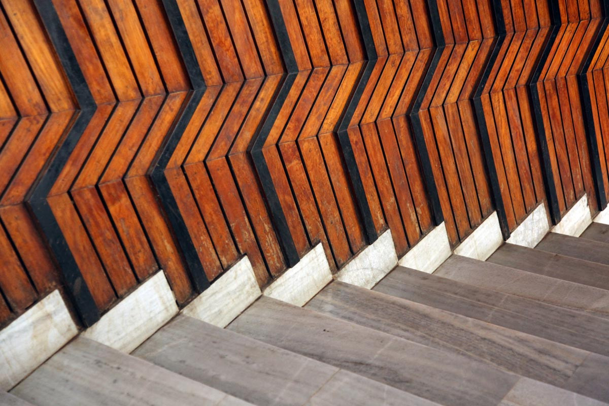 <span style="color:white">Santosh, Hyderabad, 2009</span>